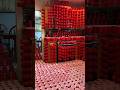 Covering My Parents Kitchen In Red Solo Cups