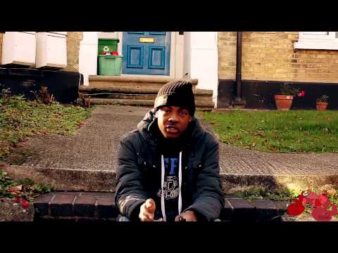 Faultsz - Tie My Hands (Lil Wayne Cover)