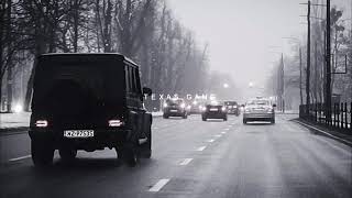 2Pac feat Kurupt, Qytlawzt - Initiated