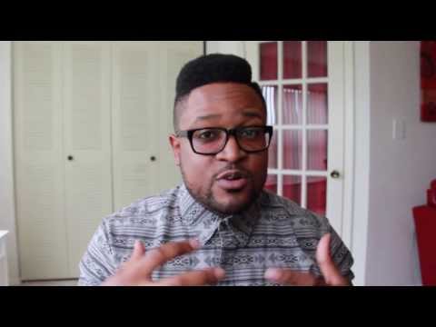 52 Weeks to Fly - Episode 1