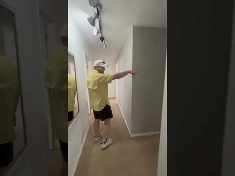 1701 Western Dr - Video 1 of 1