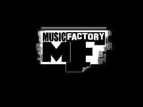 KroN & Myst - Dinamika (Jedi mind tricks beat)(SERBIAN RAP)