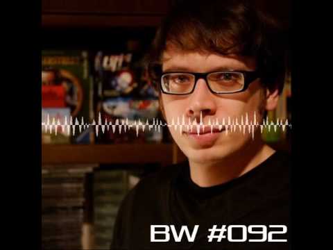 BW092 - Marcel-André Casasola Merkle