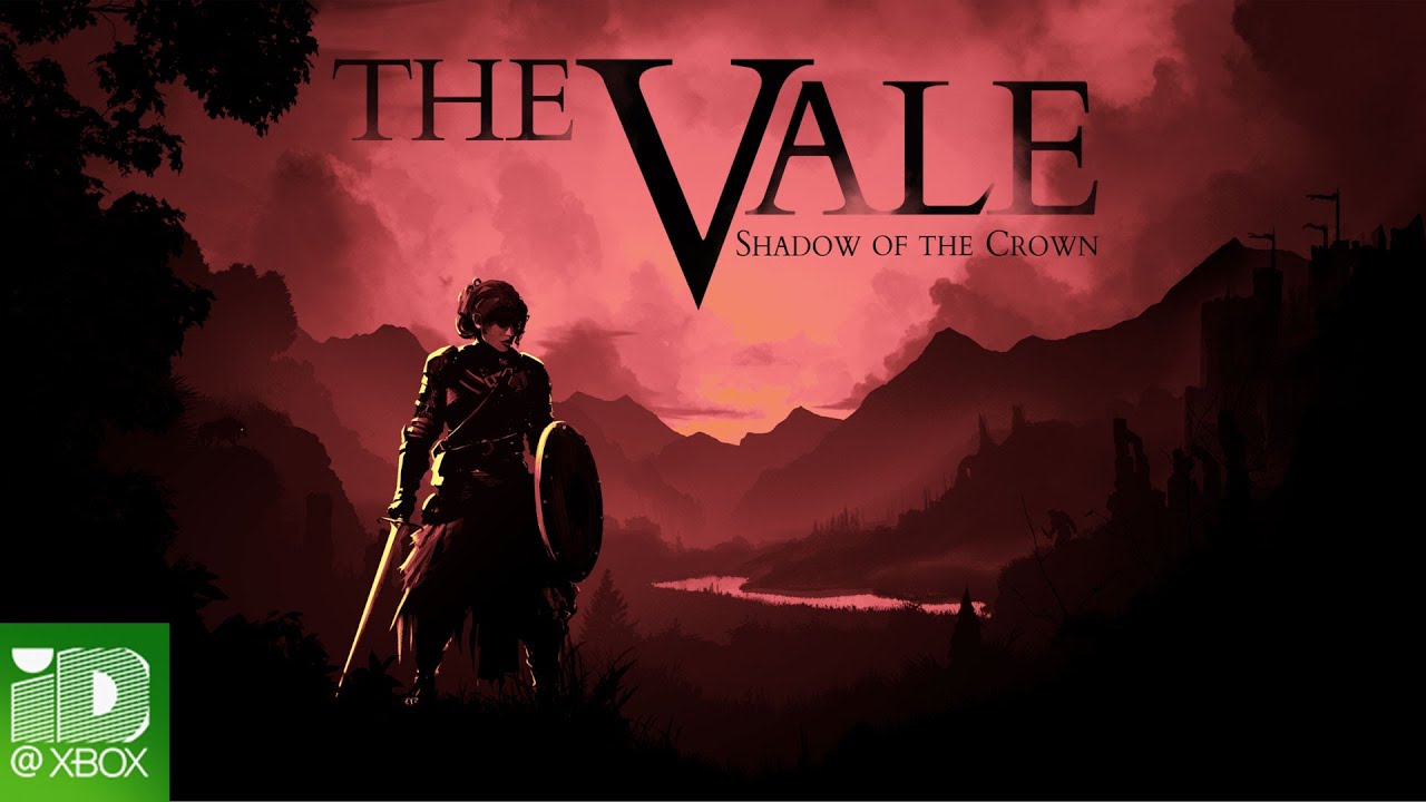 YouTube video: YouTube video player