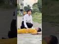 Heart Touching Story ️ Vijay Saiwal Shorts School Emotionalstory Simranmakhija