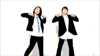 新着動画
