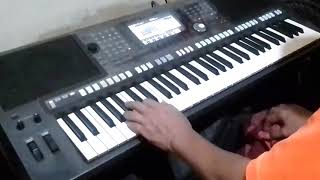 Download lagu Penggabungan Musik Style Salam Rindu Tipe-X Dengan Vocal Nya mp3 Download lagu Penggabungan Musik Style Salam Rindu Tipe-X Dengan Vocal Nya mp3