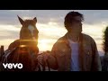 LANY - good guys (official video)