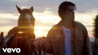 Musik-Video-Miniaturansicht zu good guys Songtext von LANY