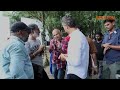 Aakhri Sawal Behind The Scenes Nikhil Ujjwal Puneet Abhijeet Utkarsh Deepak Coming Soon