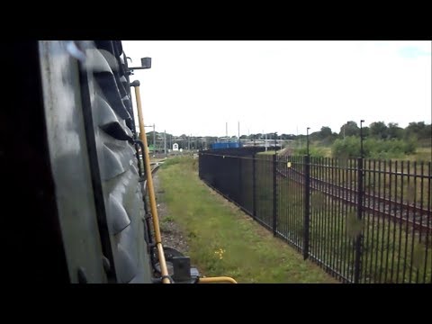 open dag SHD: cabinerit Sik 243