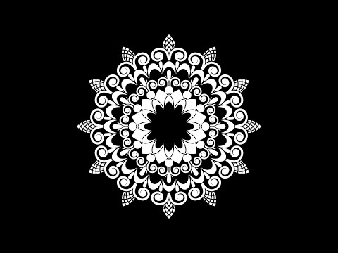 Mascot Logo Design In Illustrator Learn How To Create Professional Mascot Logo Design