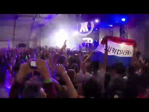 Nameless Music Festival 2015 (Aftermovie - FULL HD)