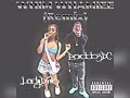 Wham Whamiee Pluto Remix Banddo3DC X Lady Dino Prod W3dnesda