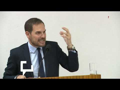 PENSAMIENTO CRÍTICO 44 - 27/06/2019