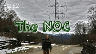 S2:E.2 The NOC