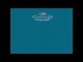 The Rattler - The Champs - Challenge Records 59049 - 1959