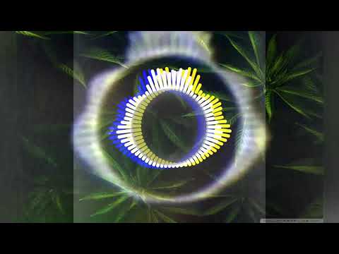 ♧ I do '' Alaine X Zedboy '' Z00k RmX 2018 ♧