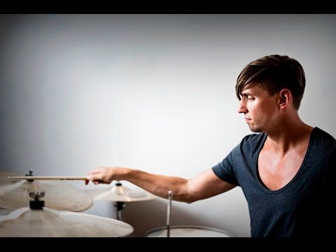 Walter Sitz - Hiding Place