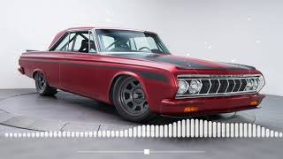 Masteria - Can You Feel It (Original Mix)