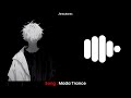 Mada Trance - Pulimada | Song Ringtone With Download Link 🔗 | #ringtone #trancemusic #trendingsong