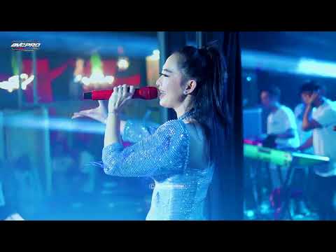 14 MALAM - RENA MOVIES - BVC Music live Batu Malang