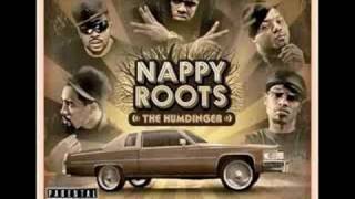 Nappy Roots - Small Town