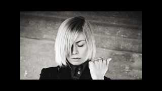 Anna Ternheim - Feels Like Sand