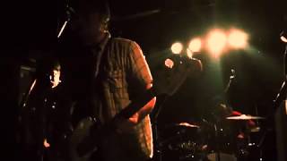 [LIVE] City Of Caterpillar - And You&#39;re Wondering How A Top Floor Could Replace Heaven