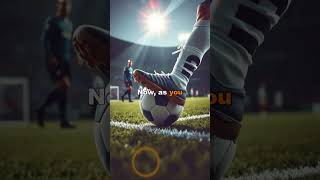 Step-Over Mastery Drill