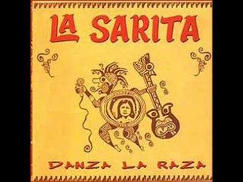Guachimán - La Sarita