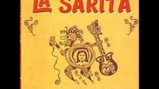 Guachimán - La Sarita