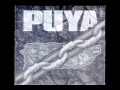 Puya - Union