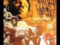 Theory Hazit - Ghetto