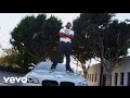 DeStorm Power Find A Way Ft Chloe Demetria