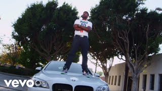 DeStorm Power - Find A Way ft. Chloe Demetria