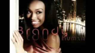 Brandy   After the flood New Song