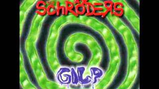 Die Schröders - Sexy