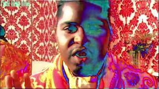 FUNKADELIC - I Mo B Yodog Fo Eva