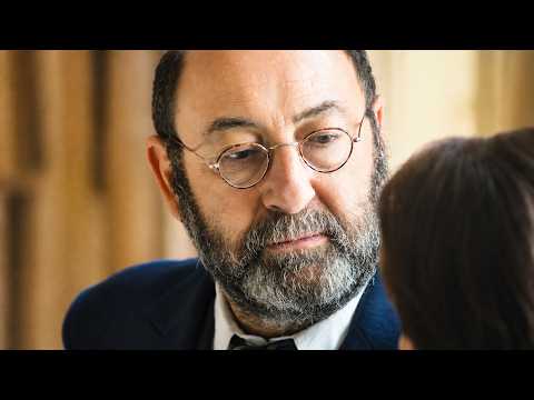 bande annonce, 