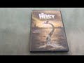 THE HOST DVD Overview
