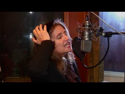 Clip Tina Provenzano "Song for my father"