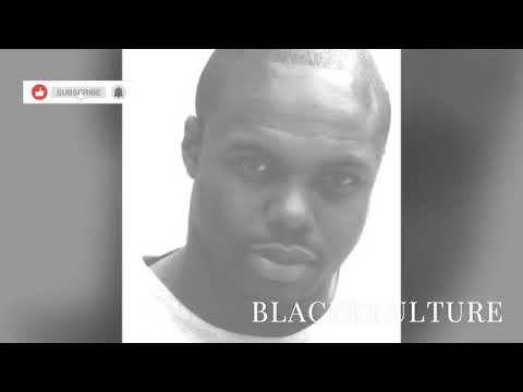 Hip Hop Mourns the Passing of MC Jemini the Gifted One