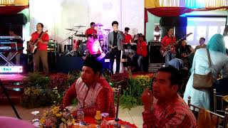 Download lagu Randa LIDA Indosiar Duta Bengkulu mp3