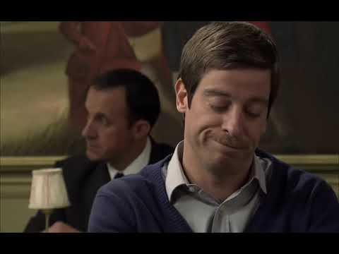 Amar C578 - Marcelino se desahoga con Víctor y Bonilla