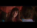 Sky High 2005 You Re Dumping Me