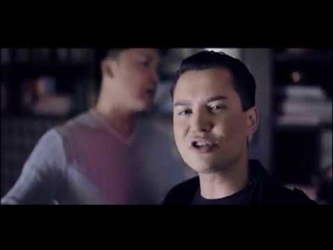 Не Плачь О Нем- группа 101 #Ivan #Qazaq #ванятута