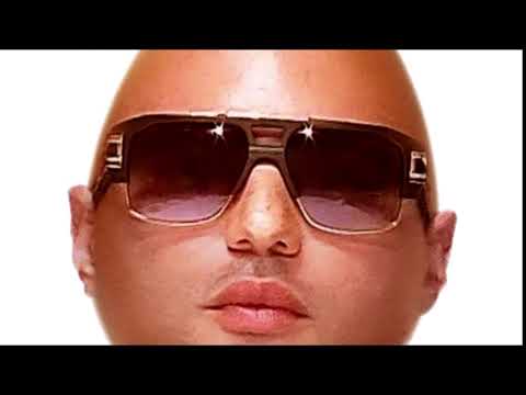 Alkpote BONJOUR LES PUTES