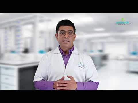 Nicoumalone tablets 1mg,2mg,3mg and 4mg