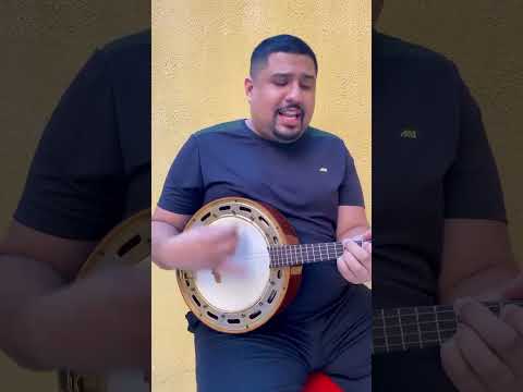 Insano É O Amor Dessa Mulher - Reinaldo Rás